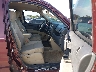 5FPYK1F47DB****** Used and Repairable 2013 Honda Ridgeline in Texas State