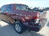 5FPYK1F47DB****** Salvage and Repairable 2013 Honda Ridgeline in Texas State