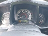 5FPYK1F47DB****** Salvage 2013 Honda Ridgeline in Austin North