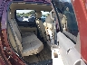 5FPYK1F47DB****** Wrecked 2013 Honda Ridgeline in Austin North