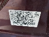 5FPYK1F47DB****** Used 2013 Honda Ridgeline in Austin North