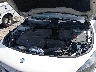 WDDSJ4EB0HN****** Reparables 2017 Mercedes-Benz Cla 250 en Lafayette