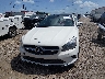 WDDSJ4EB0HN****** Destrozados 2017 Mercedes-Benz Cla 250 en Estado de Luisiana