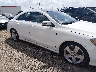 WDDSJ4EB0HN****** Usados 2017 Mercedes-Benz Cla 250 en Estado de Luisiana