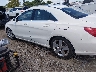 WDDSJ4EB0HN****** Reparables 2017 Mercedes-Benz Cla 250 en Estado de Luisiana