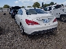 WDDSJ4EB0HN****** Salvamento y Reparables 2017 Mercedes-Benz Cla 250 en Lafayette