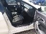 WDDSJ4EB0HN****** Usados y Reparables 2017 Mercedes-Benz Cla 250 en Estado de Luisiana