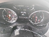 WDDSJ4EB0HN****** Salvamento 2017 Mercedes-Benz Cla 250 en Lafayette
