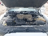 2B3CL3CG2BH****** Reparables 2011 Dodge Charger en Appleton