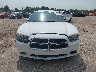 2B3CL3CG2BH****** Destrozados 2011 Dodge Charger en Estado de Wisconsin