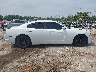2B3CL3CG2BH****** Usados 2011 Dodge Charger en Estado de Wisconsin