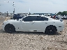 2B3CL3CG2BH****** Reparables 2011 Dodge Charger en Estado de Wisconsin