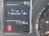 2B3CL3CG2BH****** Salvamento 2011 Dodge Charger