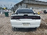 2B3CL3CG2BH****** Destrozados 2011 Dodge Charger