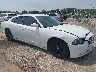 2B3CL3CG2BH****** Salvamento y Destrozados 2011 Dodge Charger en Appleton