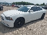 2B3CL3CG2BH****** Usados y Reparables 2011 Dodge Charger en Appleton