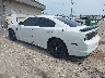 2B3CL3CG2BH****** Salvamento y Reparables 2011 Dodge Charger en Appleton