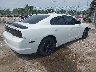 2B3CL3CG2BH****** Salvamento y Destrozados 2011 Dodge Charger en Estado de Wisconsin