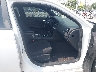 2B3CL3CG2BH****** Usados y Reparables 2011 Dodge Charger en Estado de Wisconsin