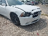 2B3CL3CG2BH****** Salvamento y Reparables 2011 Dodge Charger en Estado de Wisconsin