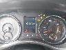 2B3CL3CG2BH****** Salvamento 2011 Dodge Charger en Appleton