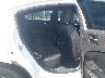 2B3CL3CG2BH****** Destrozados 2011 Dodge Charger en Appleton