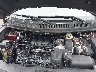 1FMHK8D89BG****** Reparables 2011 Ford Explorer en Detroit