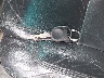 1FMHK8D89BG****** Salvamento 2011 Ford Explorer en Estado de Michigan