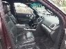 1FMHK8D89BG****** Usados y Reparables 2011 Ford Explorer en Estado de Michigan