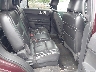 1FMHK8D89BG****** Destrozados 2011 Ford Explorer en Detroit