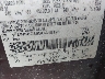1FMHK8D89BG****** Usados 2011 Ford Explorer en Detroit