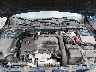1G1ZB5ST6KF****** Reparables 2019 Chevrolet Malibu en Akron Canton