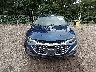 1G1ZB5ST6KF****** Destrozados 2019 Chevrolet Malibu en Estado de Ohio