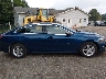 1G1ZB5ST6KF****** Usados 2019 Chevrolet Malibu en Estado de Ohio