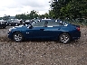 1G1ZB5ST6KF****** Reparables 2019 Chevrolet Malibu en Estado de Ohio