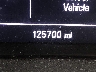 1G1ZB5ST6KF****** Salvamento 2019 Chevrolet Malibu