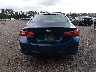 1G1ZB5ST6KF****** Destrozados 2019 Chevrolet Malibu