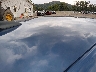 1G1ZB5ST6KF****** Reparables 2019 Chevrolet Malibu