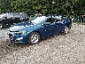 1G1ZB5ST6KF****** Usados y Reparables 2019 Chevrolet Malibu en Akron Canton