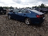 1G1ZB5ST6KF****** Salvamento y Reparables 2019 Chevrolet Malibu en Akron Canton