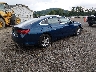 1G1ZB5ST6KF****** Salvamento y Destrozados 2019 Chevrolet Malibu en Estado de Ohio