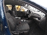 1G1ZB5ST6KF****** Usados y Reparables 2019 Chevrolet Malibu en Estado de Ohio