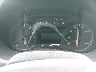 1G1ZB5ST6KF****** Salvamento 2019 Chevrolet Malibu en Akron Canton