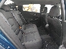 1G1ZB5ST6KF****** Destrozados 2019 Chevrolet Malibu en Akron Canton