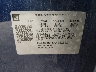 1G1ZB5ST6KF****** Usados 2019 Chevrolet Malibu en Akron Canton