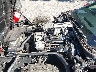 1G1YY0783F5****** Reparables 1985 Chevrolet Corvette en Grand Rapid