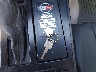 1G1YY0783F5****** Salvamento 1985 Chevrolet Corvette en Estado de Michigan