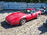 1G1YY0783F5****** Usados y Reparables 1985 Chevrolet Corvette en Grand Rapid