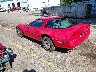 1G1YY0783F5****** Salvamento y Reparables 1985 Chevrolet Corvette en Grand Rapid