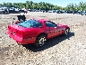1G1YY0783F5****** Salvamento y Destrozados 1985 Chevrolet Corvette en Estado de Michigan